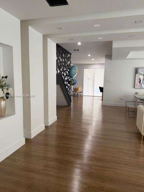 Small Image of 6901 NORTH WEST 112TH AVE, Doral Number 9
