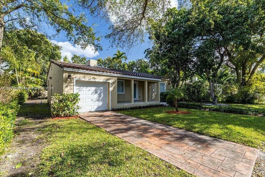 Small Image of 175 NORTH WEST 101ST ST #., Miami Shores Number 2