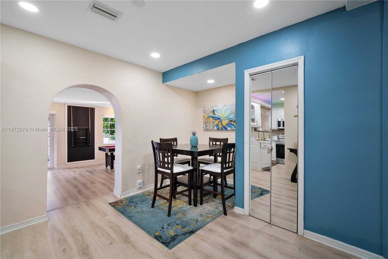 Small Image of 951 NORTH WEST 148TH ST, Miami Number 10