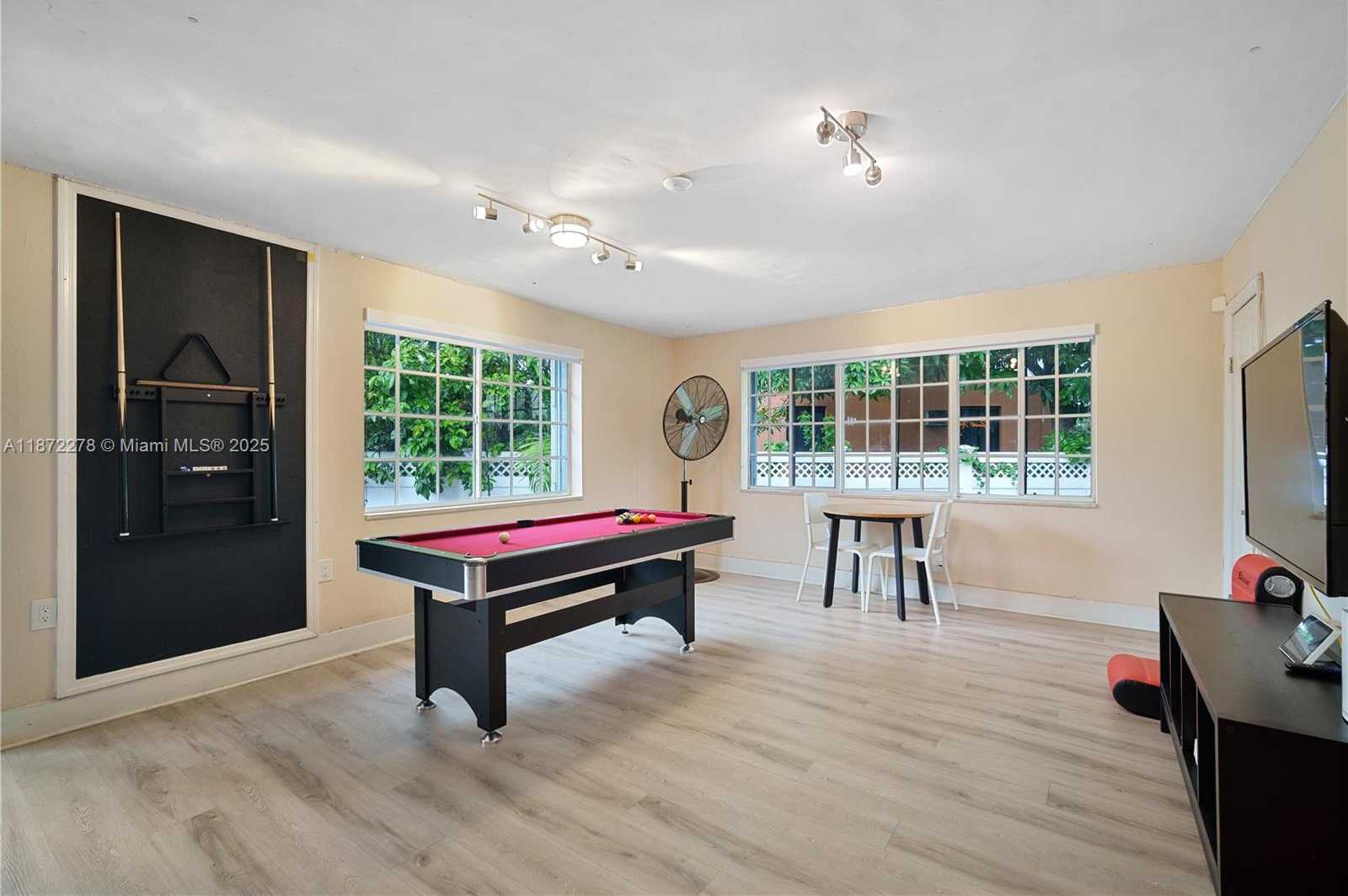 Small Image of 951 NORTH WEST 148TH ST, Miami Number 13