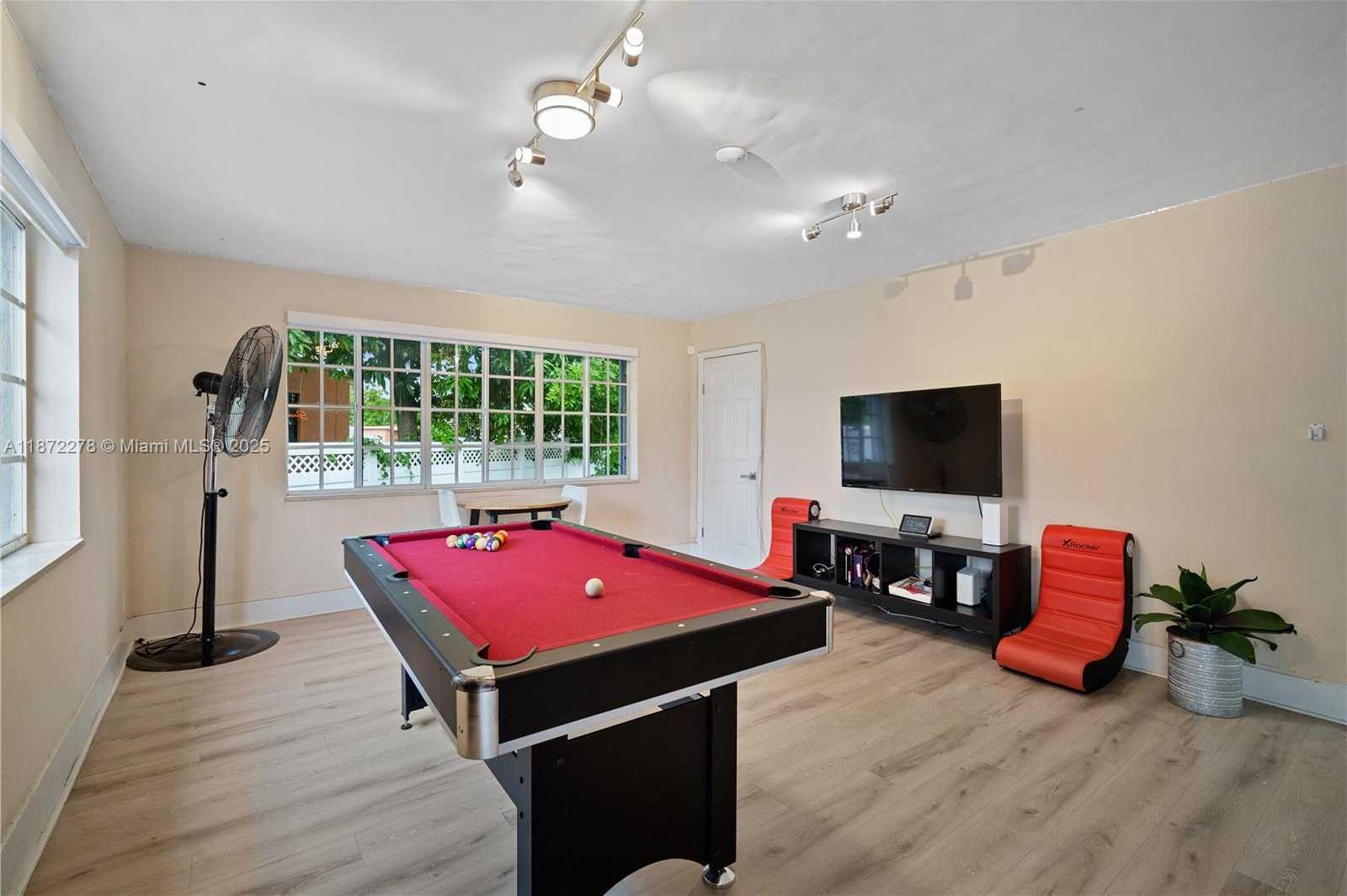 Small Image of 951 NORTH WEST 148TH ST, Miami Number 14