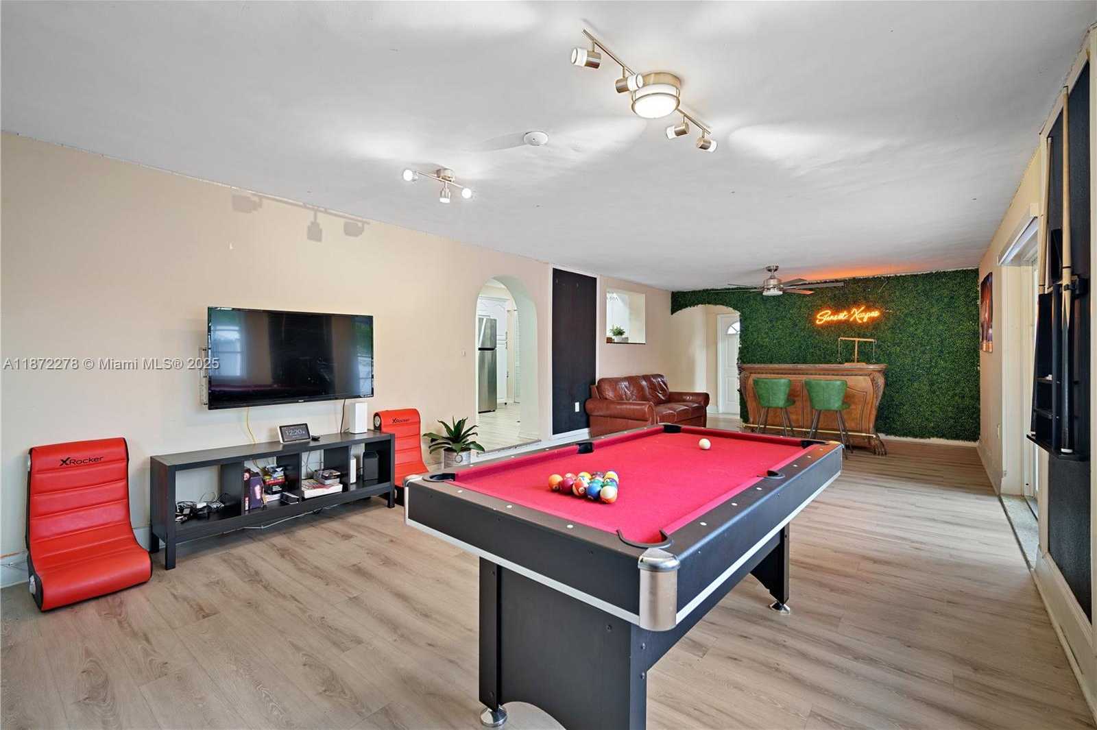 Small Image of 951 NORTH WEST 148TH ST, Miami Number 15