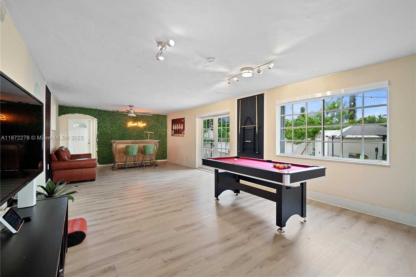 Small Image of 951 NORTH WEST 148TH ST, Miami Number 16