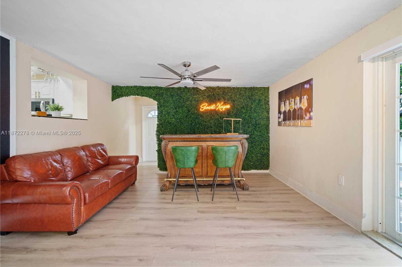 Small Image of 951 NORTH WEST 148TH ST, Miami Number 17