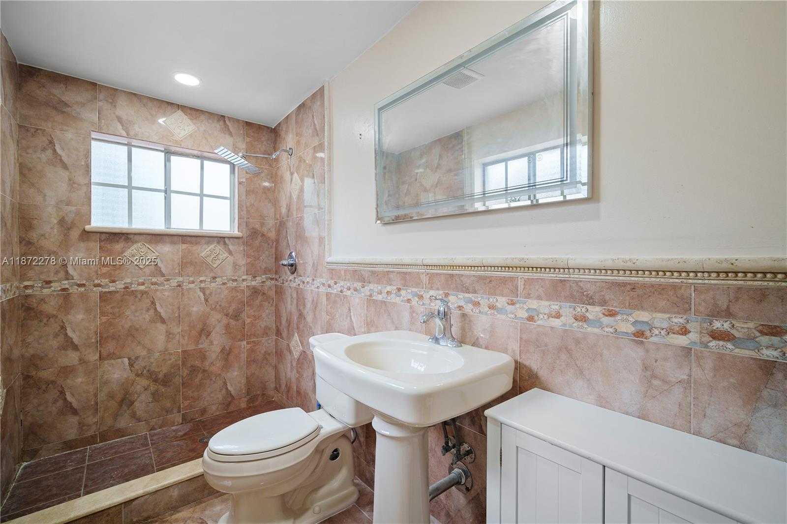 Small Image of 951 NORTH WEST 148TH ST, Miami Number 18
