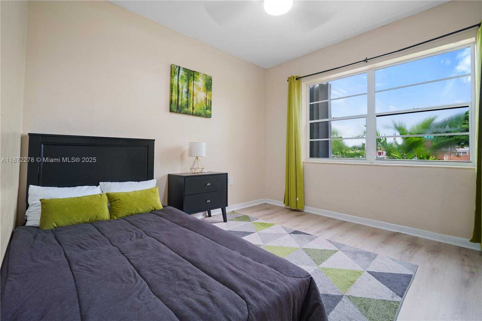Small Image of 951 NORTH WEST 148TH ST, Miami Number 20