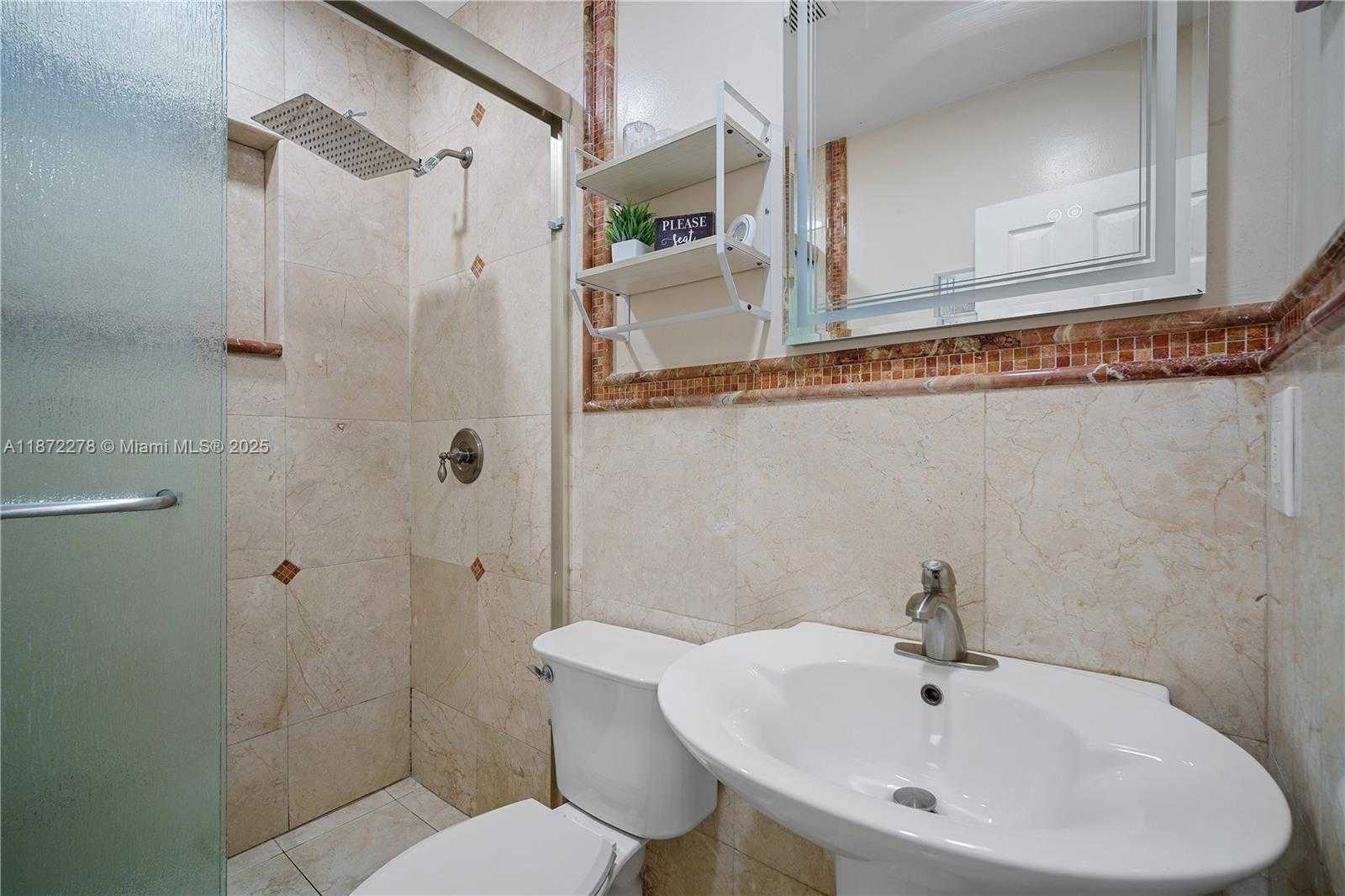 Small Image of 951 NORTH WEST 148TH ST, Miami Number 22
