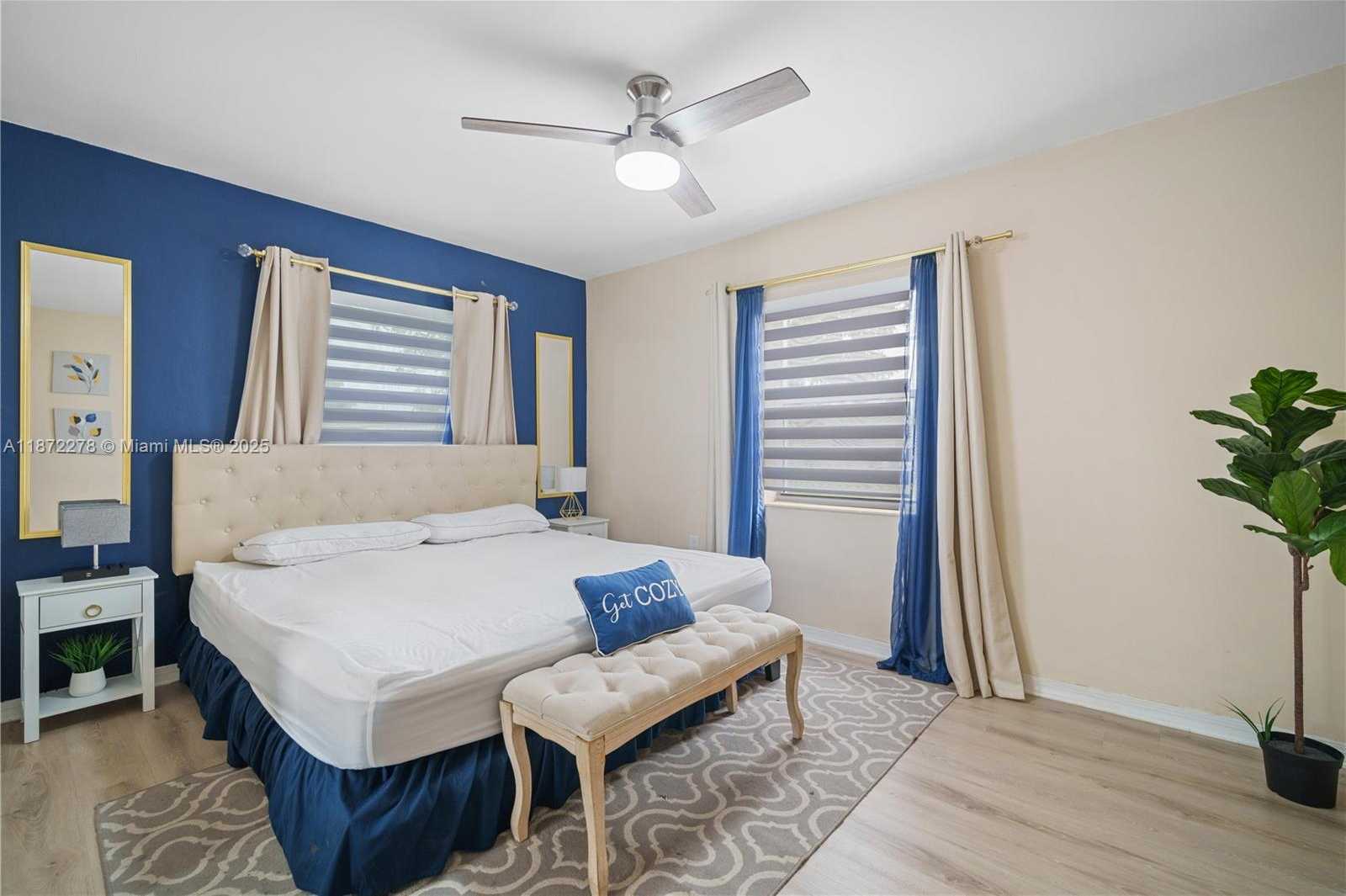 Small Image of 951 NORTH WEST 148TH ST, Miami Number 23