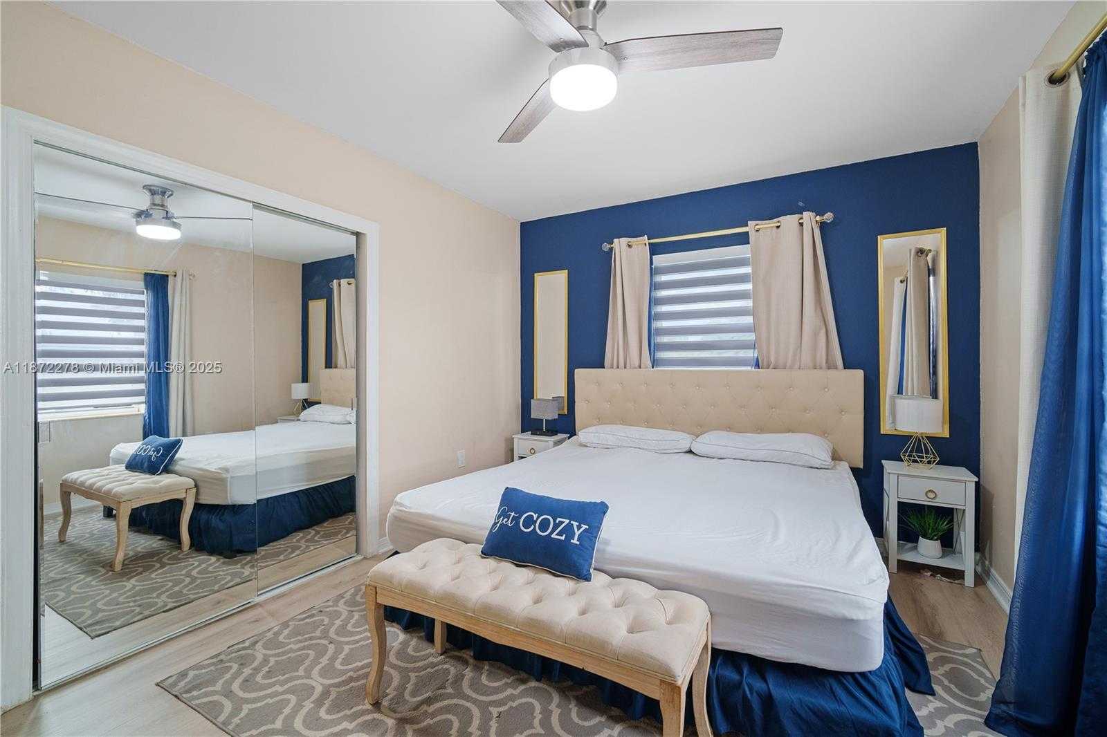 Small Image of 951 NORTH WEST 148TH ST, Miami Number 24