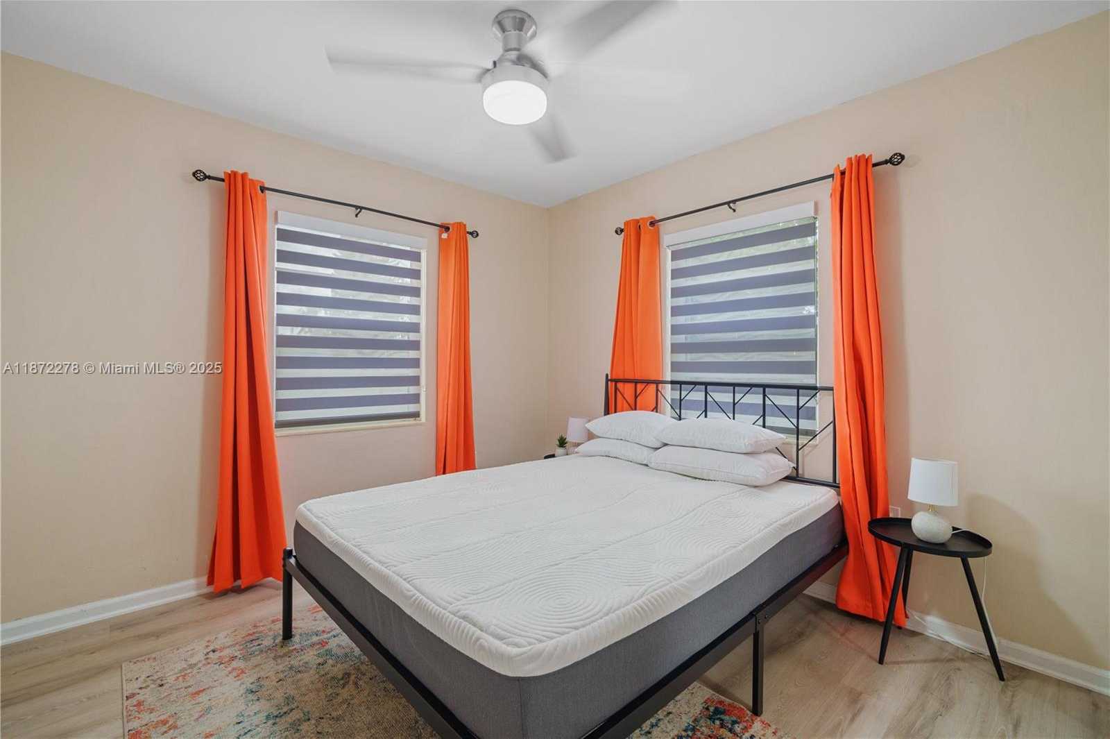 Small Image of 951 NORTH WEST 148TH ST, Miami Number 25