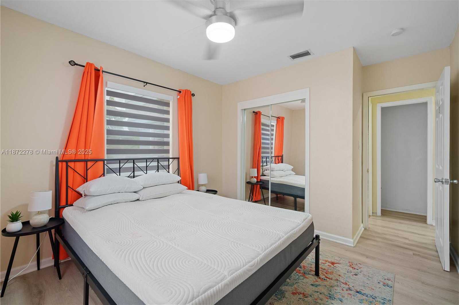 Small Image of 951 NORTH WEST 148TH ST, Miami Number 26