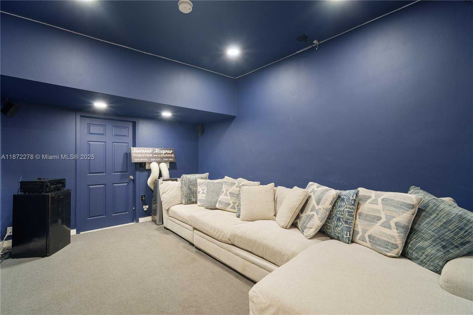 Small Image of 951 NORTH WEST 148TH ST, Miami Number 28