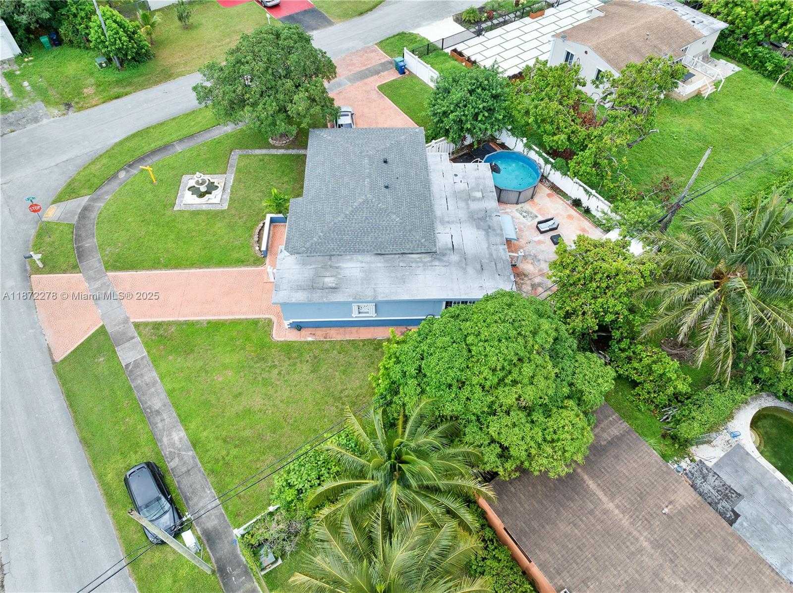 Small Image of 951 NORTH WEST 148TH ST, Miami Number 32