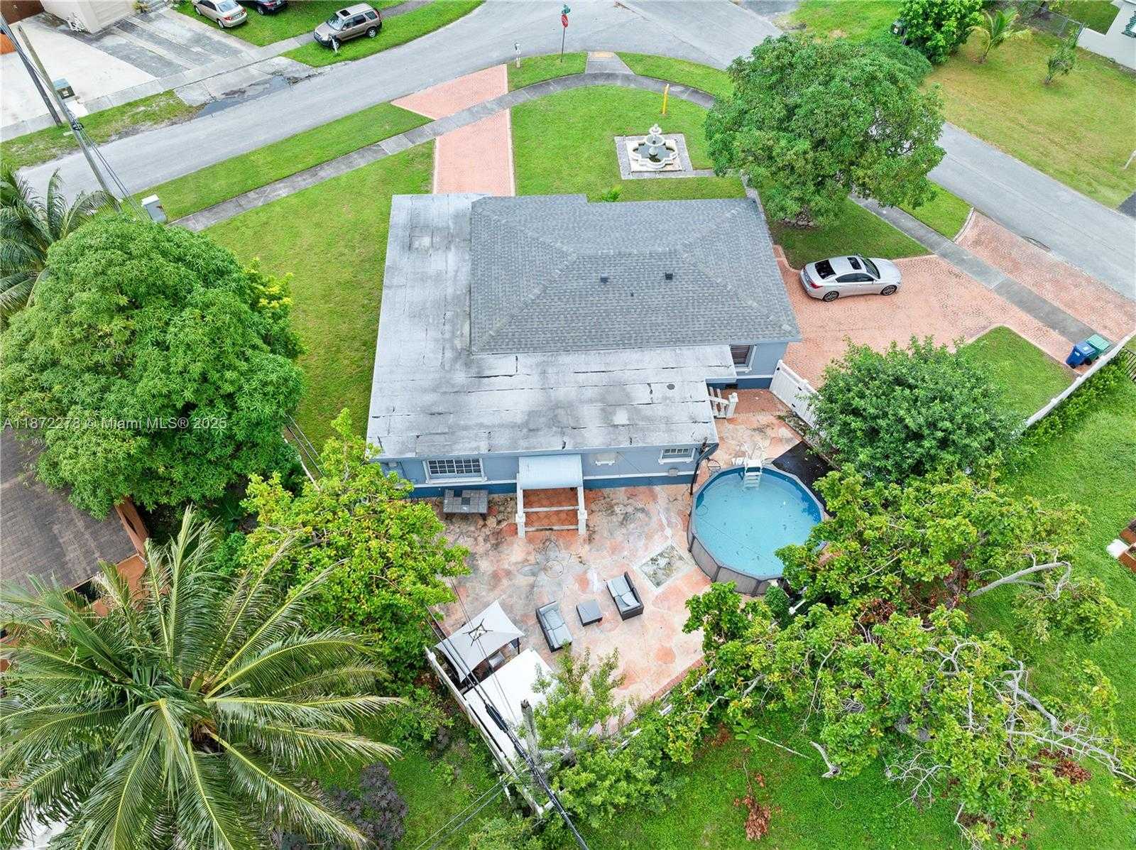 Small Image of 951 NORTH WEST 148TH ST, Miami Number 33