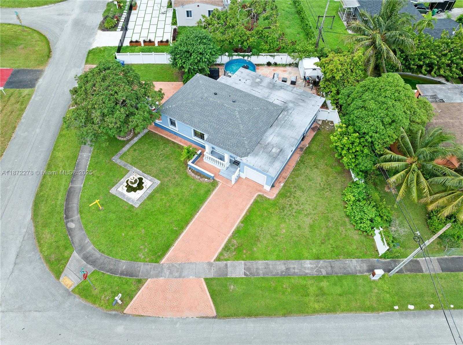 Small Image of 951 NORTH WEST 148TH ST, Miami Number 4