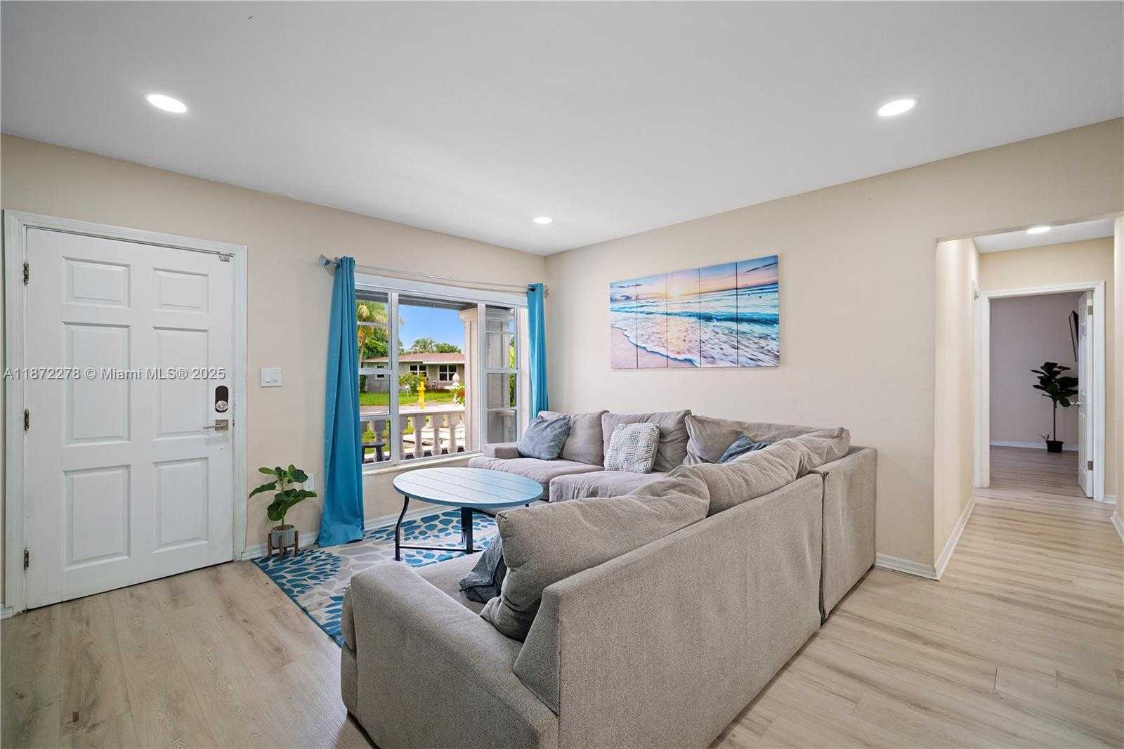 Small Image of 951 NORTH WEST 148TH ST, Miami Number 8