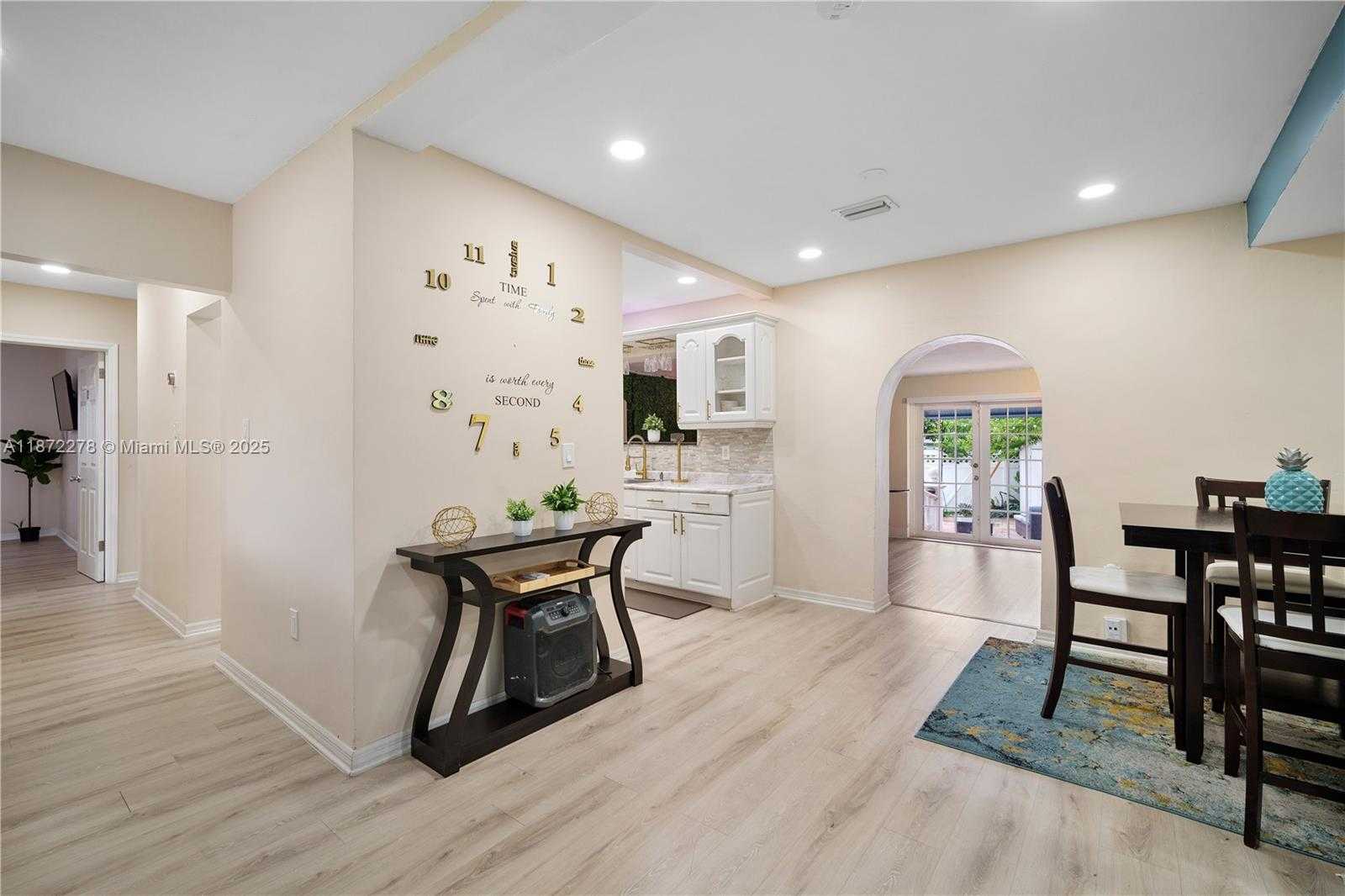 Small Image of 951 NORTH WEST 148TH ST, Miami Number 9