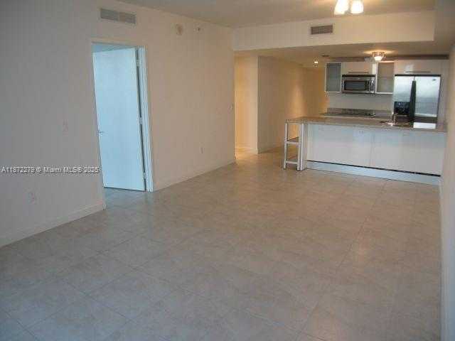 Small Image of 185 SOUTH WEST 7TH ST #2803, Miami Number 2