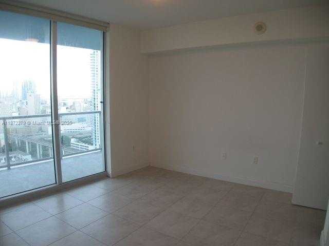 Small Image of 185 SOUTH WEST 7TH ST #2803, Miami Number 3