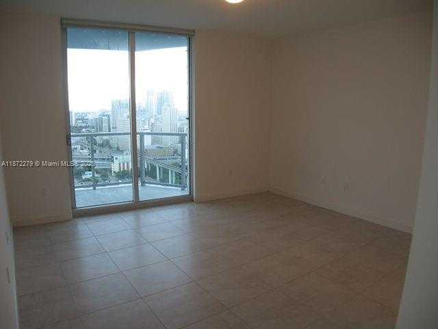 Small Image of 185 SOUTH WEST 7TH ST #2803, Miami Number 6