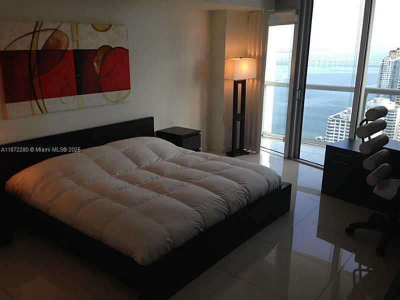 Small Image of 495 BRICKELL AV #3709, Miami Number 10