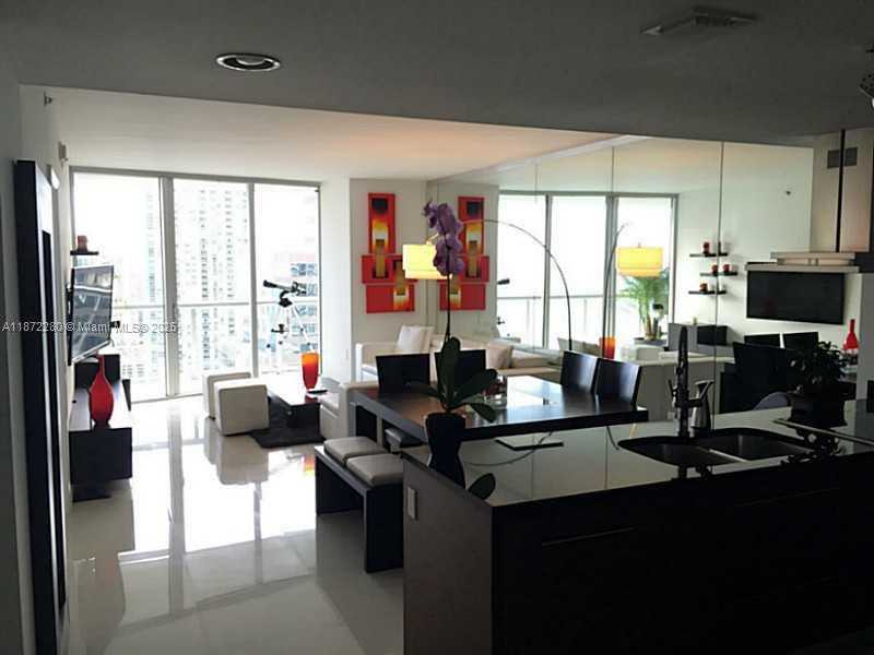 Small Image of 495 BRICKELL AV #3709, Miami Number 3
