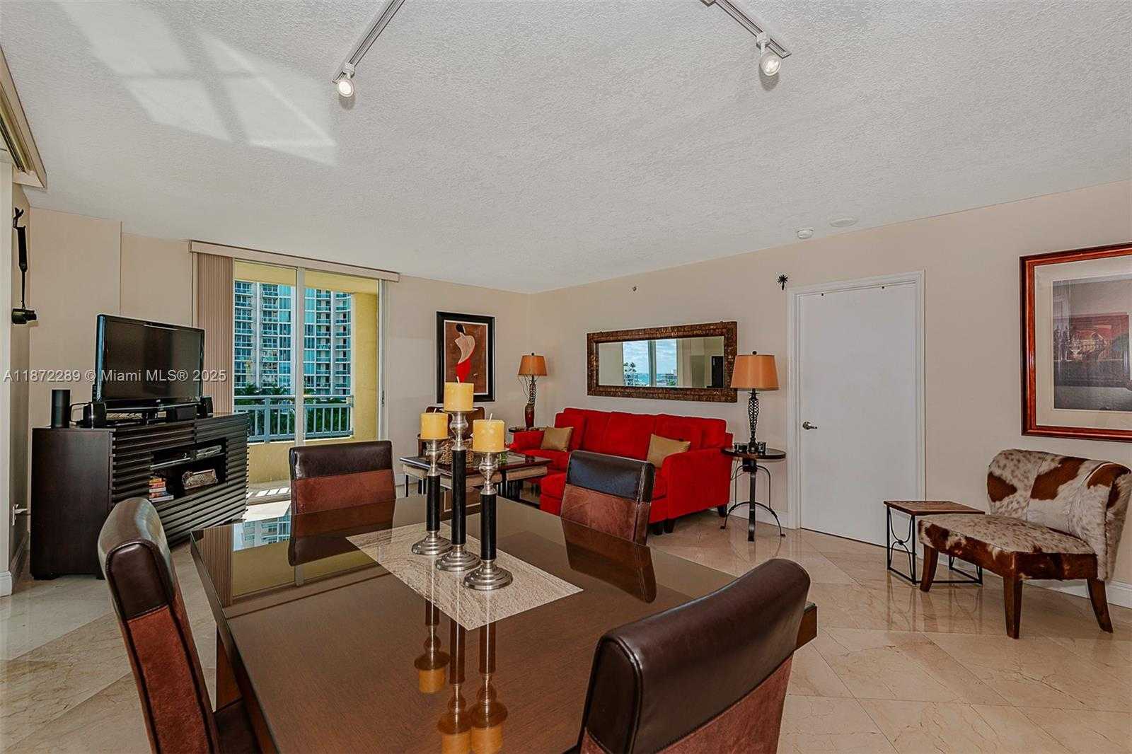 Small Image of 90 ALTON RD #1001, Miami Beach Number 11