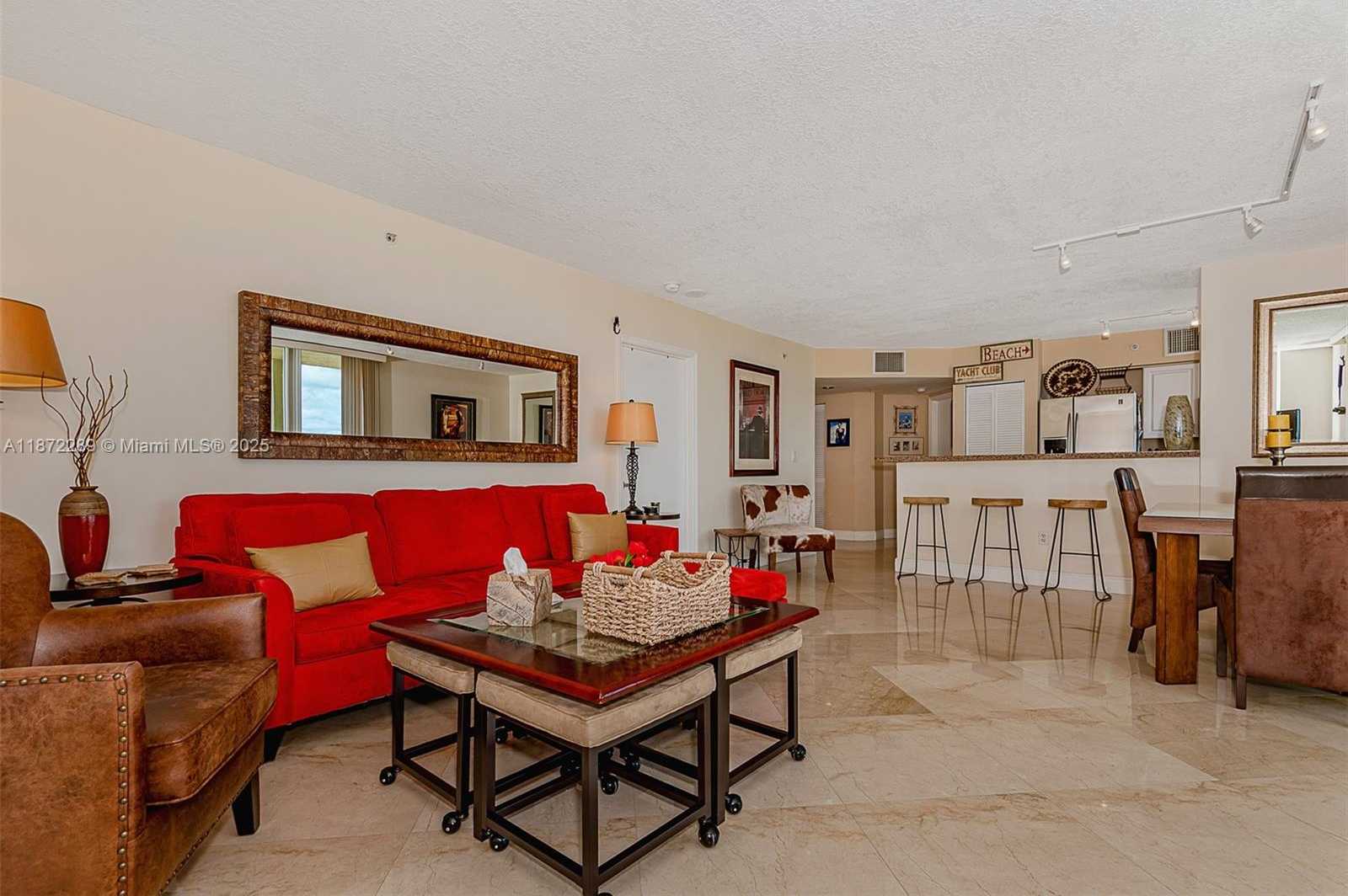 Small Image of 90 ALTON RD #1001, Miami Beach Number 13