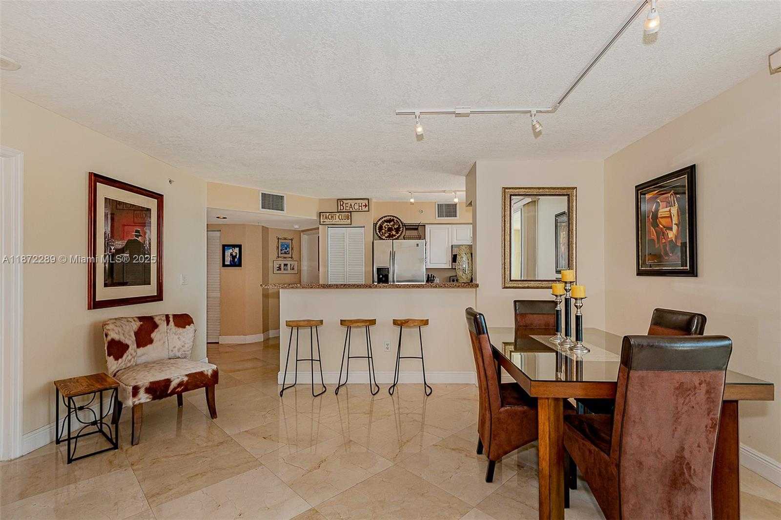 Small Image of 90 ALTON RD #1001, Miami Beach Number 14