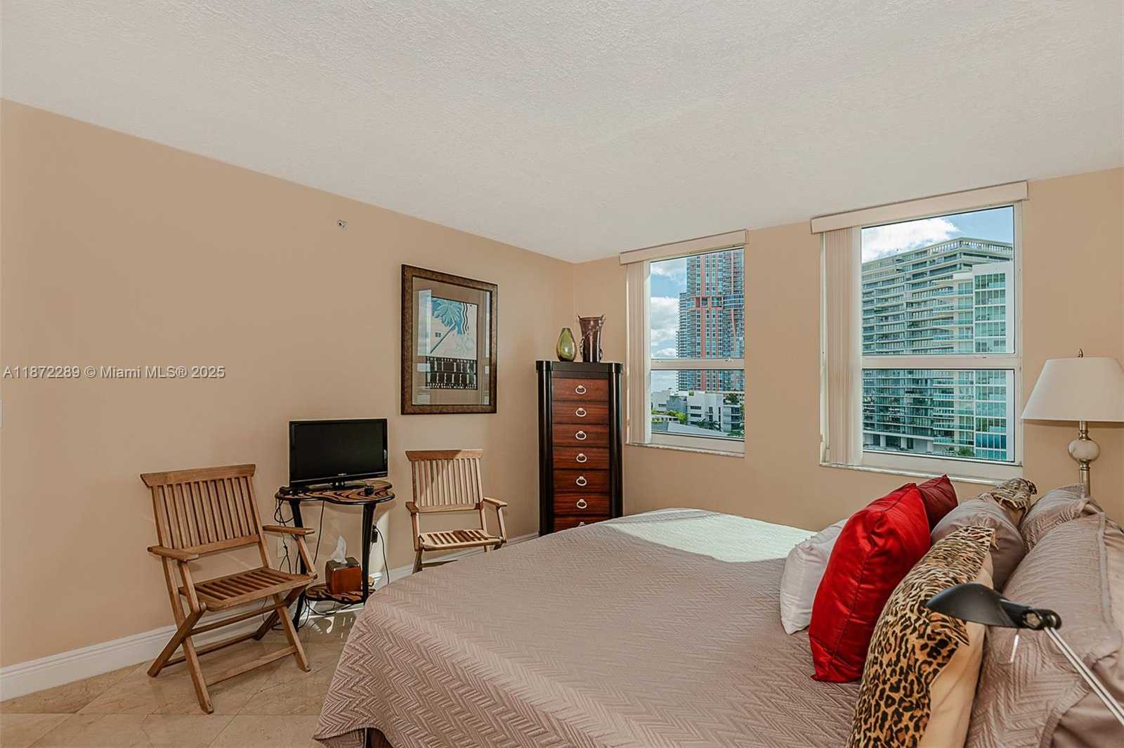 Small Image of 90 ALTON RD #1001, Miami Beach Number 24