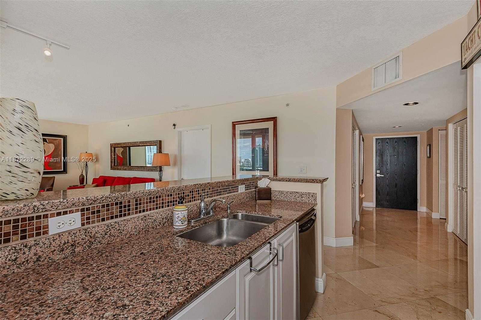 Small Image of 90 ALTON RD #1001, Miami Beach Number 27