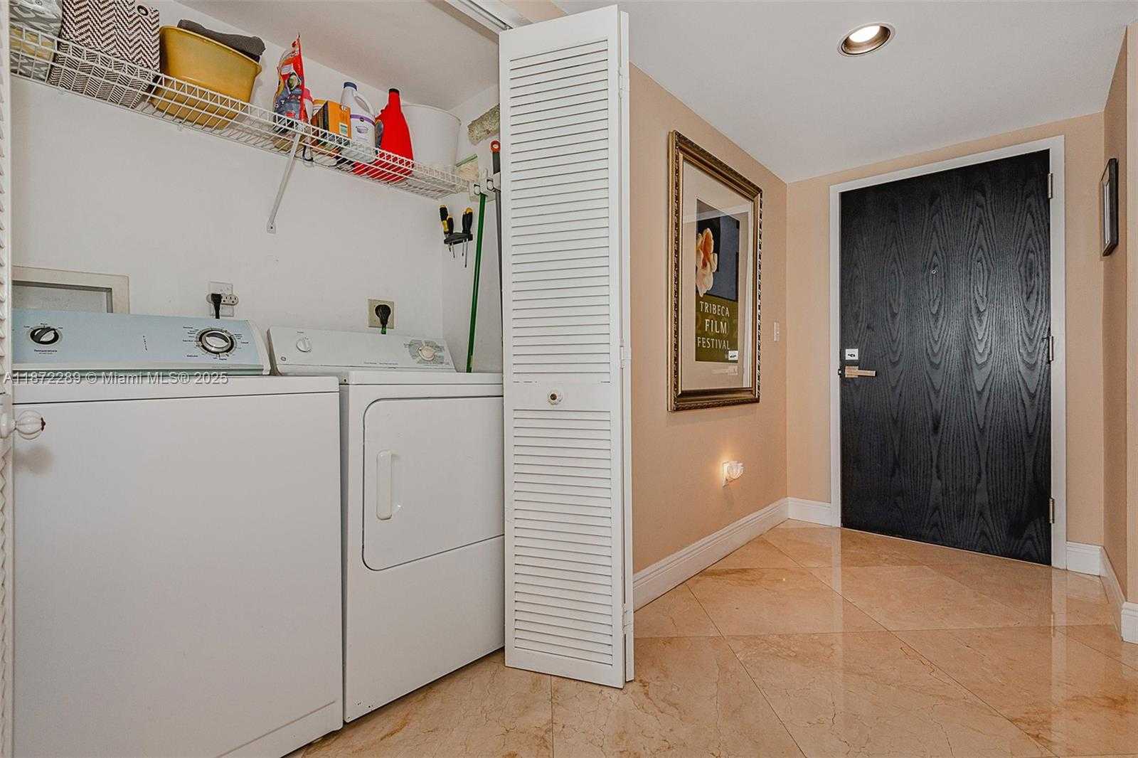 Small Image of 90 ALTON RD #1001, Miami Beach Number 30