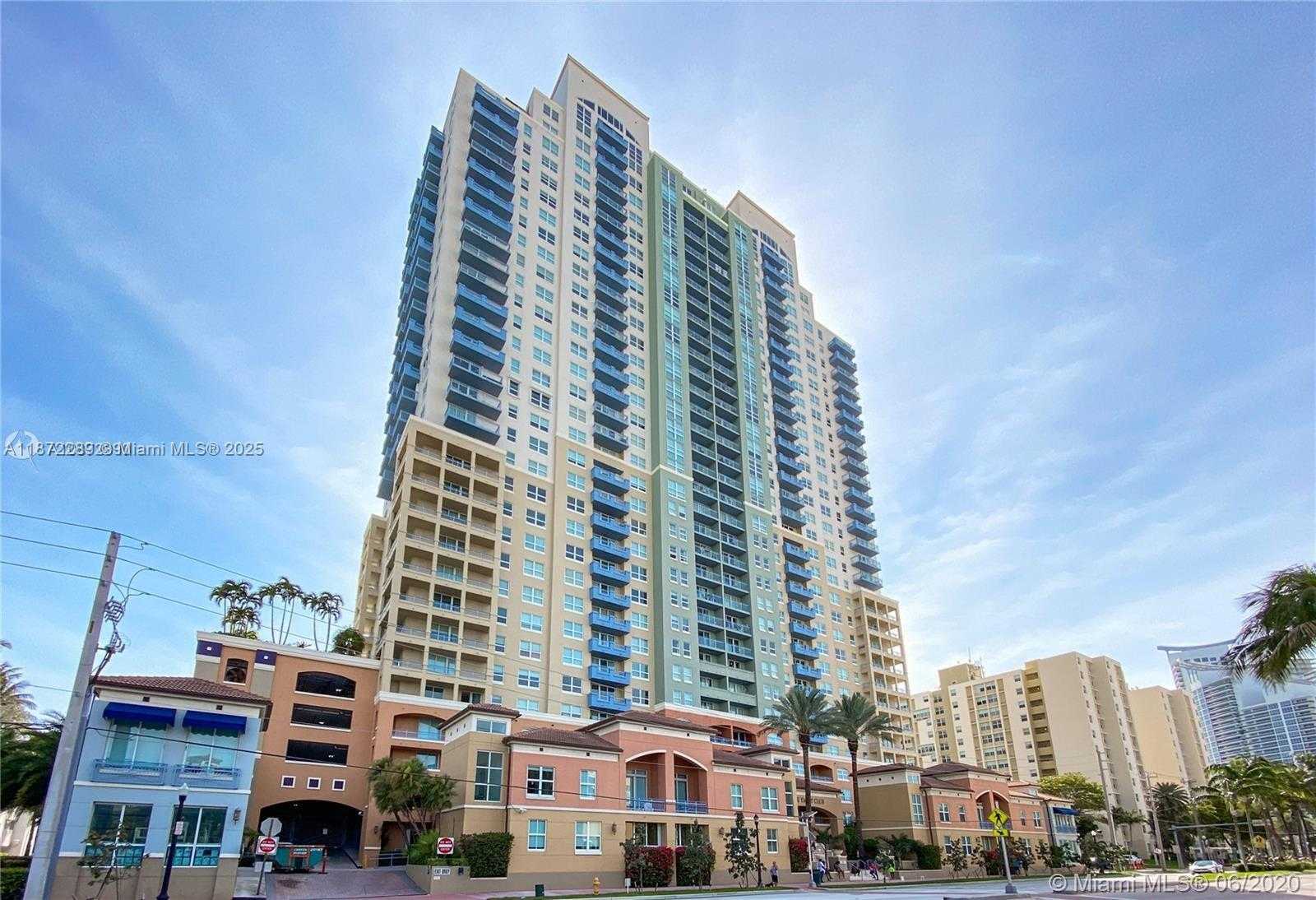 Small Image of 90 ALTON RD #1001, Miami Beach Number 31