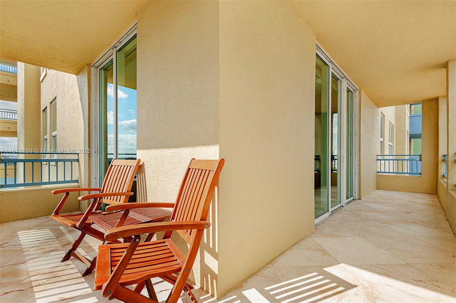 Small Image of 90 ALTON RD #1001, Miami Beach Number 4