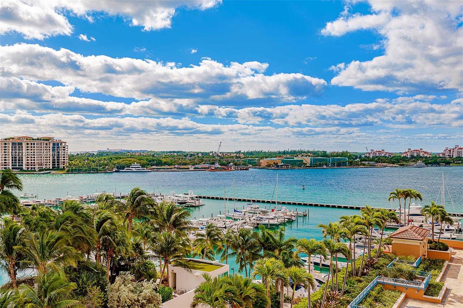 Small Image of 90 ALTON RD #1001, Miami Beach Number 6