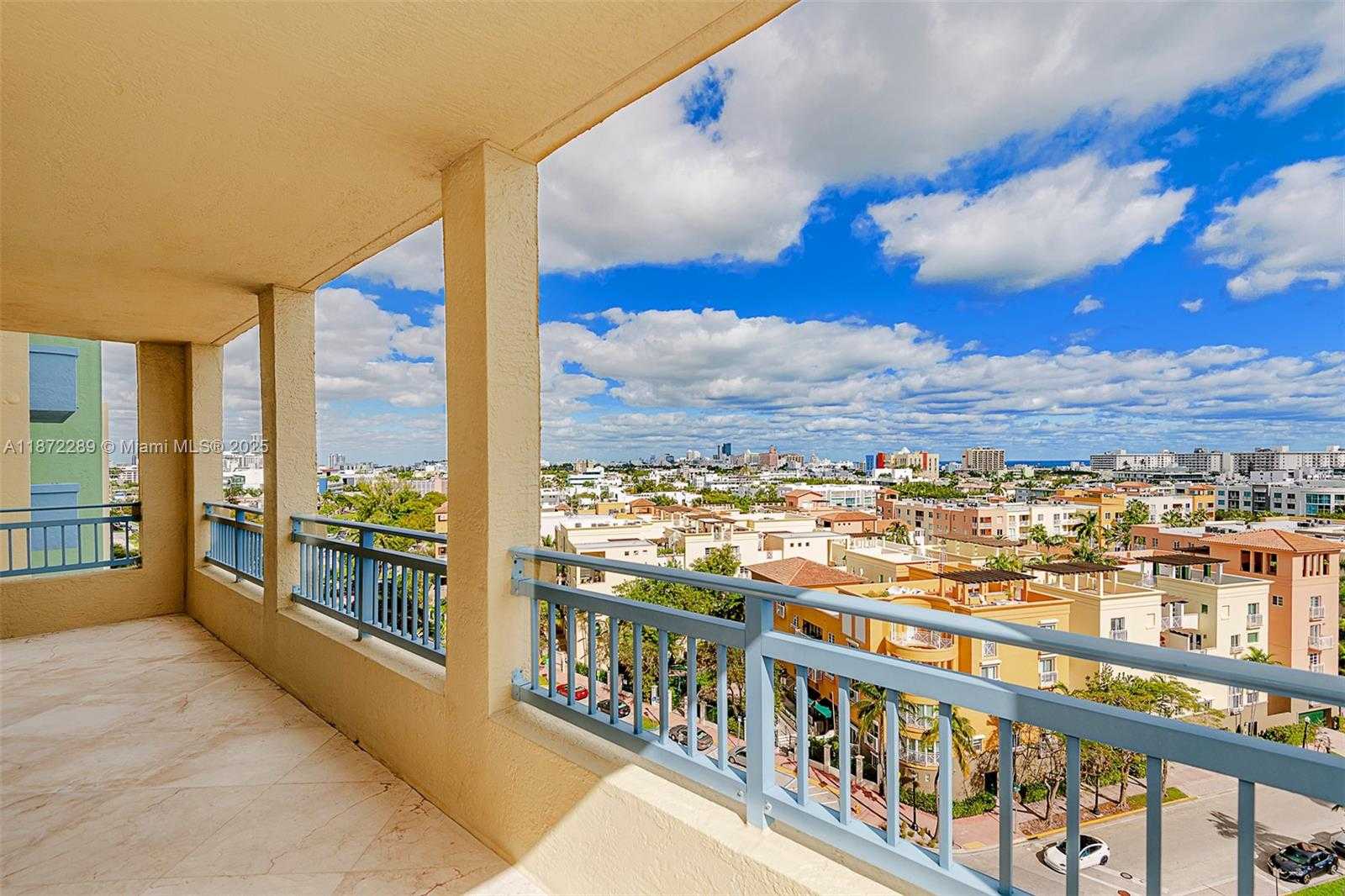 Small Image of 90 ALTON RD #1001, Miami Beach Number 8