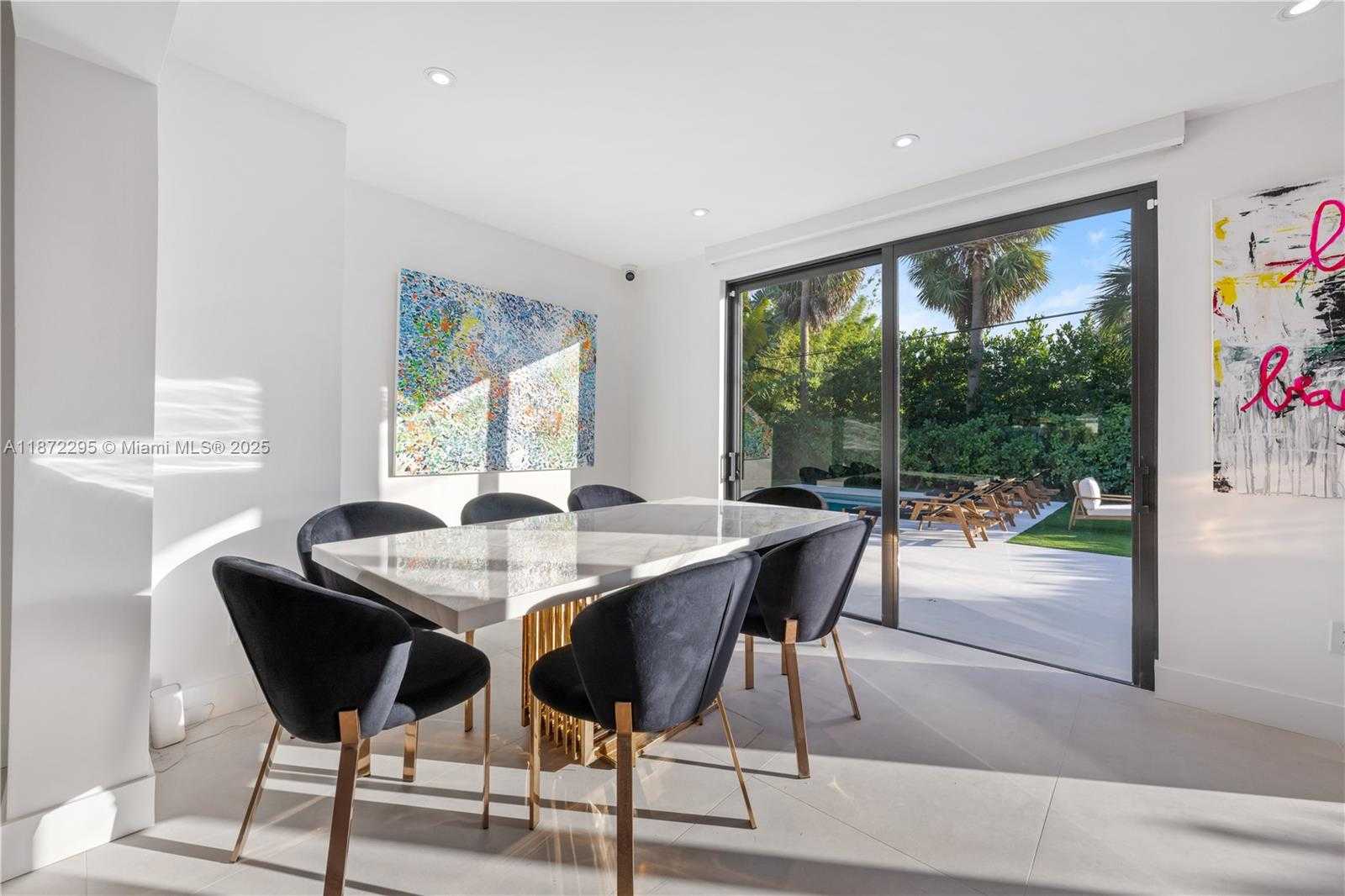 Small Image of 900 WEST 47TH CT, Miami Beach Number 16