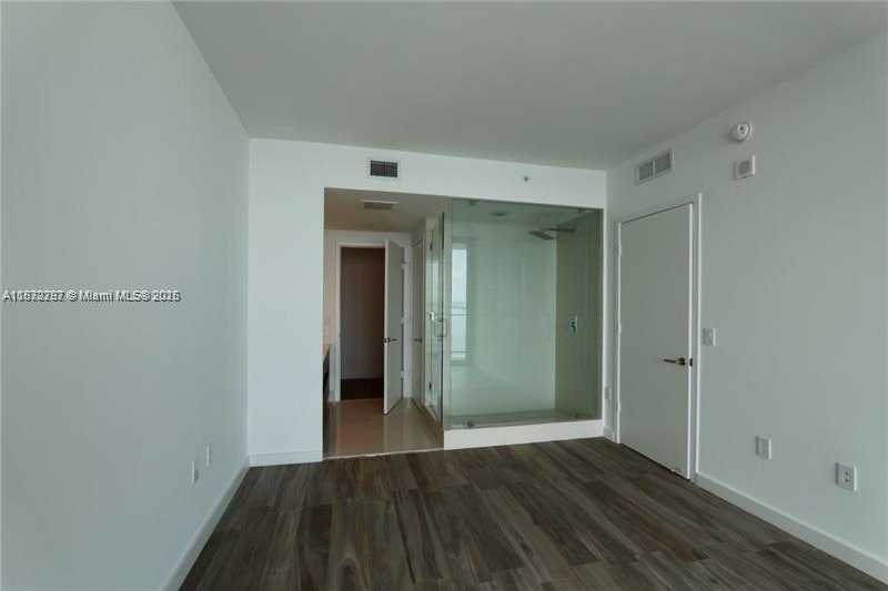 Small Image of 460 NORTH EAST 28 ST #2505, Miami Number 10