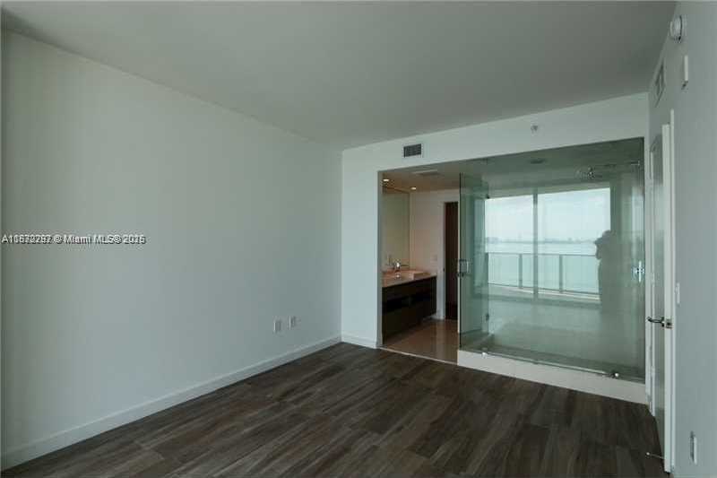 Small Image of 460 NORTH EAST 28 ST #2505, Miami Number 11