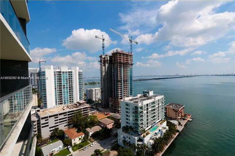 Small Image of 460 NORTH EAST 28 ST #2505, Miami Number 5