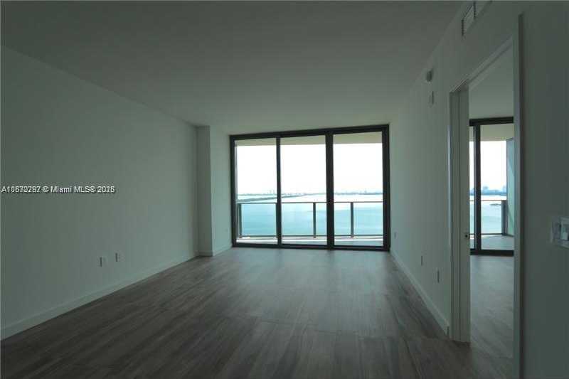 Small Image of 460 NORTH EAST 28 ST #2505, Miami Number 7