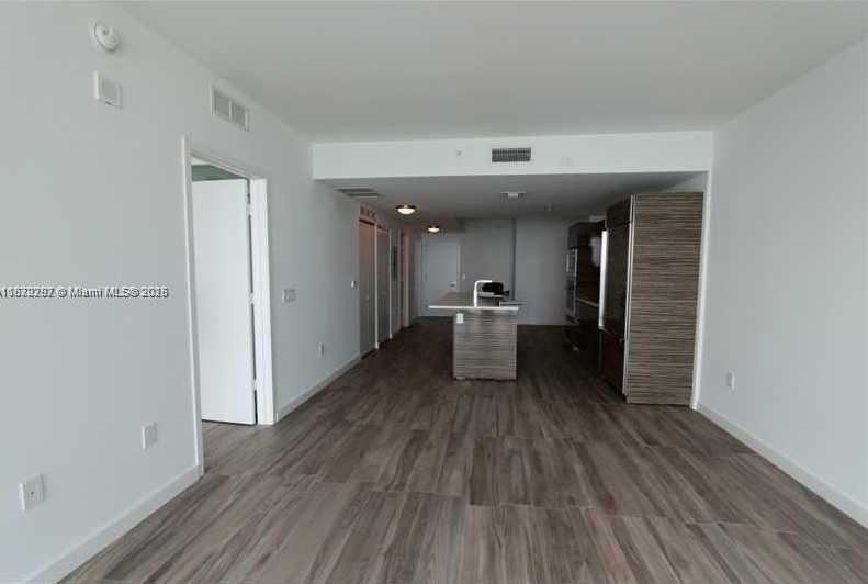 Small Image of 460 NORTH EAST 28 ST #2505, Miami Number 8