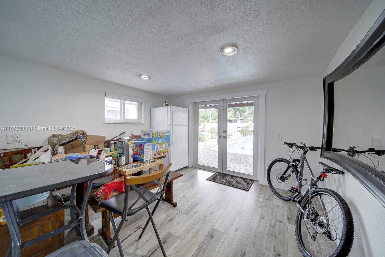 Small Image of 1070 NORTH WEST 132ND ST, North Miami Number 12