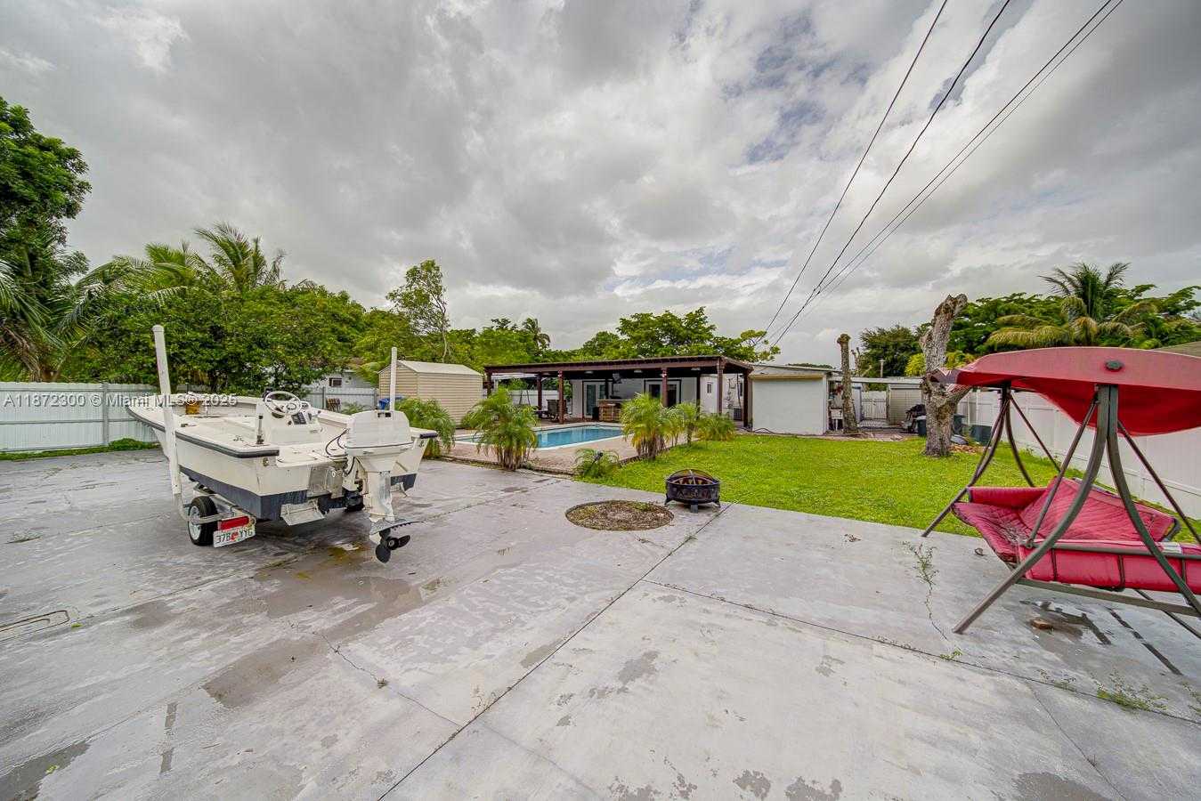 Small Image of 1070 NORTH WEST 132ND ST, North Miami Number 21