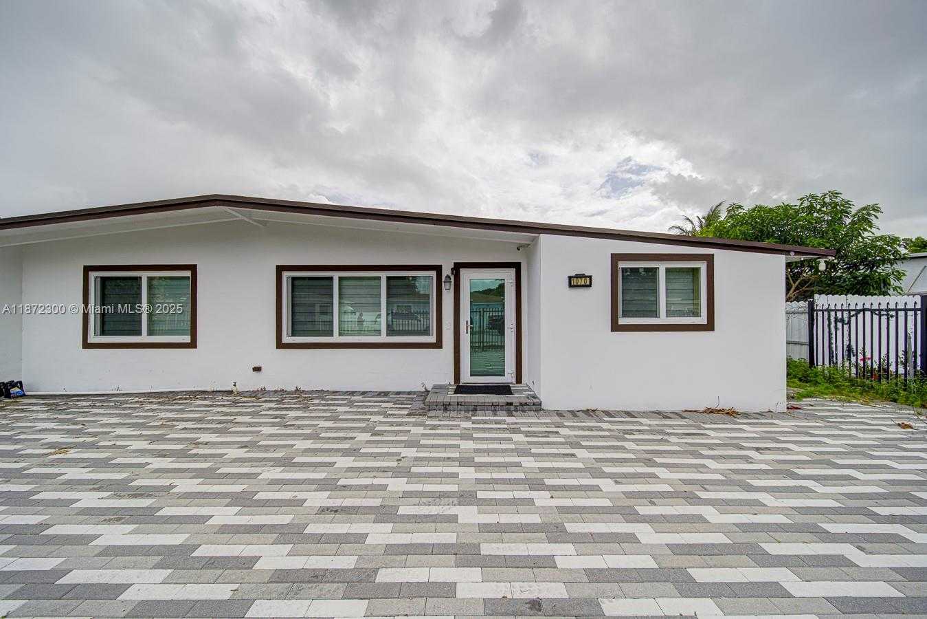 Small Image of 1070 NORTH WEST 132ND ST, North Miami Number 5