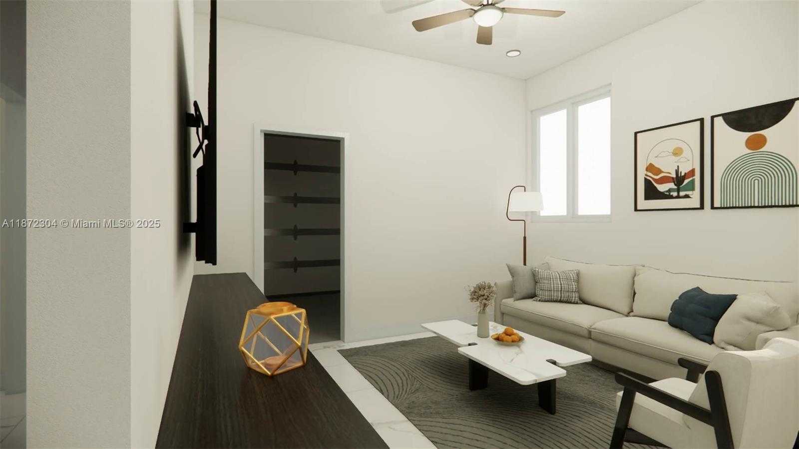Small Image of 205 SOUTH EAST 4TH ST, Dania Beach Number 10
