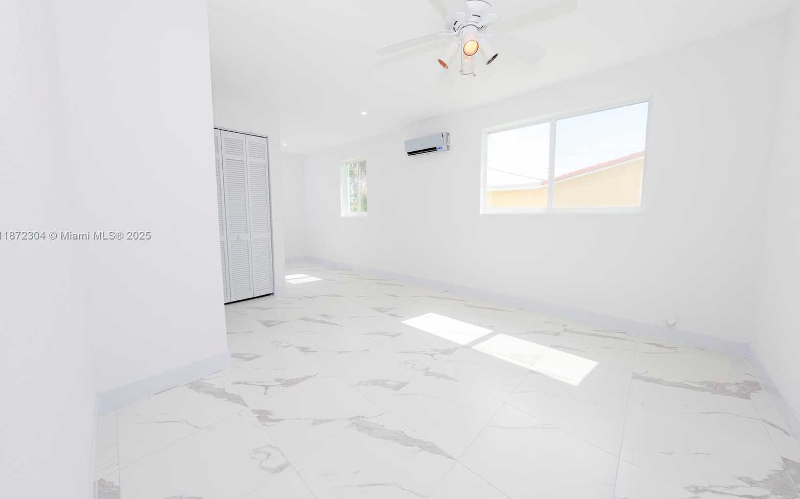 Small Image of 205 SOUTH EAST 4TH ST, Dania Beach Number 13
