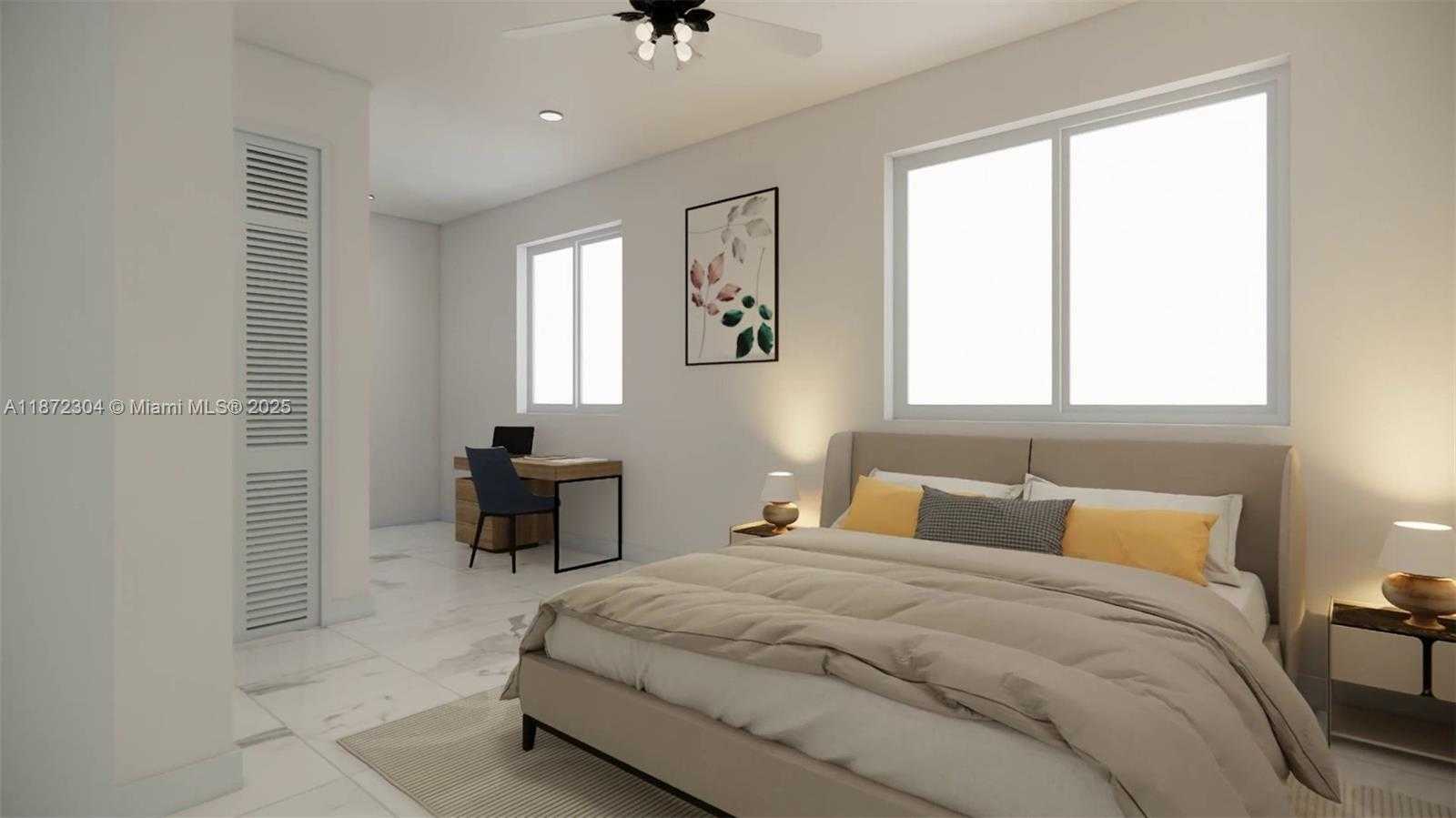 Small Image of 205 SOUTH EAST 4TH ST, Dania Beach Number 14