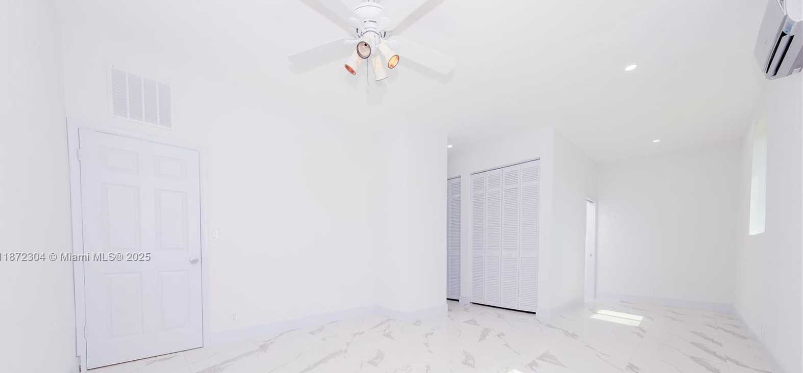 Small Image of 205 SOUTH EAST 4TH ST, Dania Beach Number 15