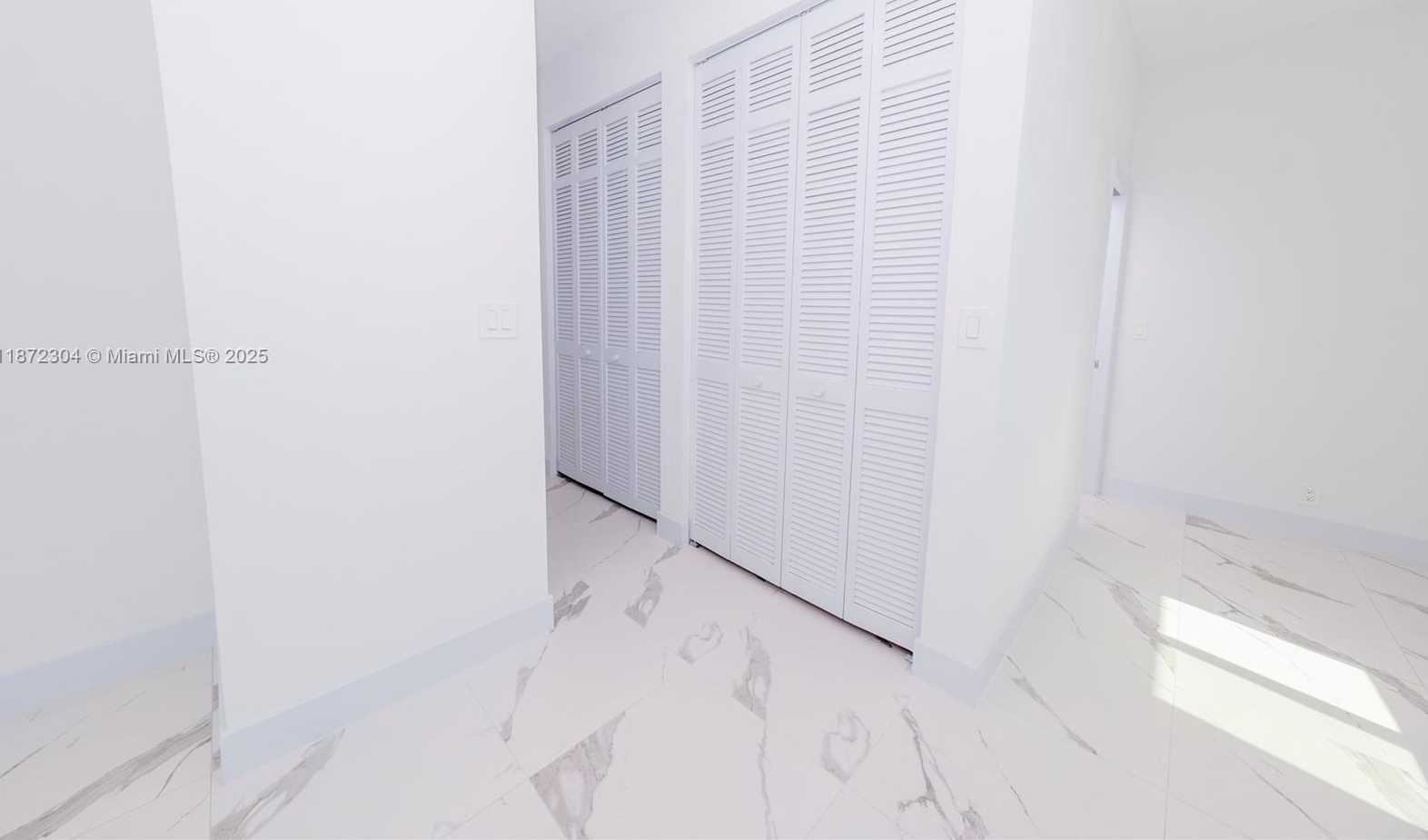 Small Image of 205 SOUTH EAST 4TH ST, Dania Beach Number 16